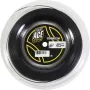 Bobine TENNISPRO tour ace spin (200 metres)