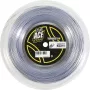 Bobine TENNISPRO tour ace spin (200 metres)