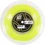 Bobine TENNISPRO tour ace spin (200 metres)