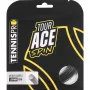 Cordage TENNISPRO tour ace spin (12 metres)