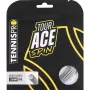 Cordage TENNISPRO tour ace spin (12 metres)