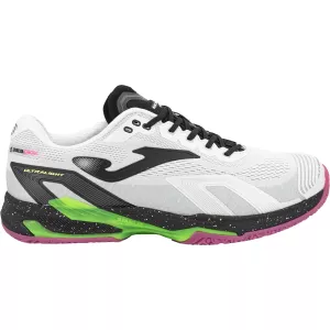 Chaussures JOMA padel ultra light 2502