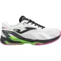 Chaussures JOMA padel ultra light 2502