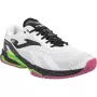 Chaussures JOMA padel ultra light 2502
