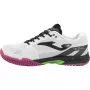 Chaussures JOMA padel ultra light 2502
