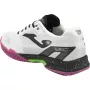Chaussures JOMA padel ultra light 2502