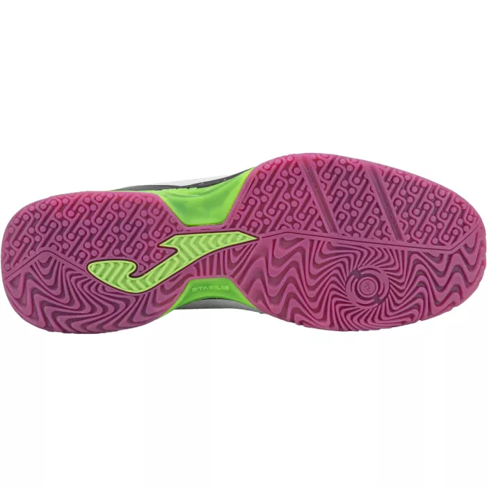 Chaussures JOMA padel ultra light 2502