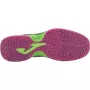 Chaussures JOMA padel ultra light 2502