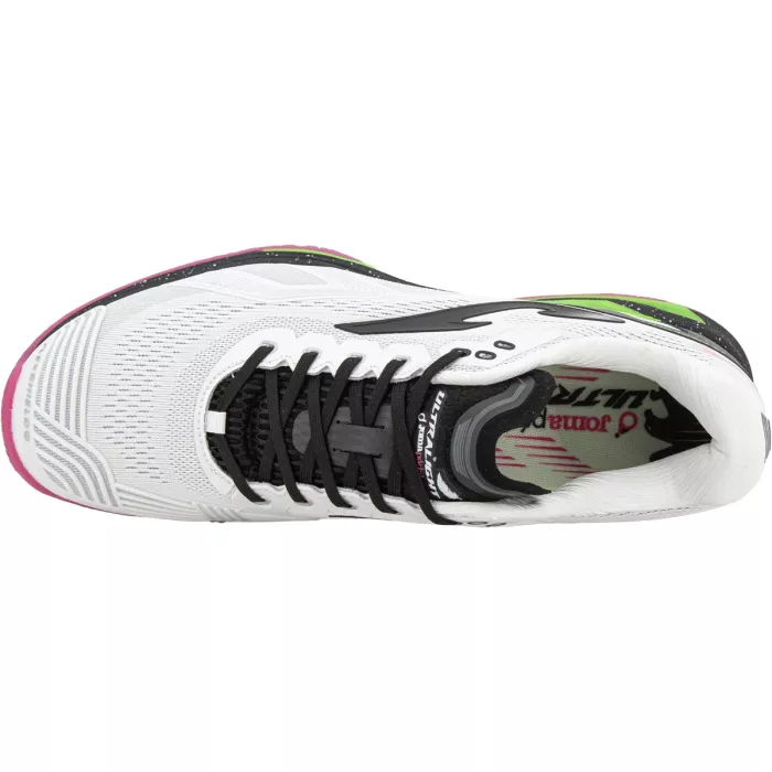 Chaussures JOMA padel ultra light 2502