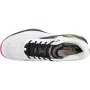 Chaussures JOMA padel ultra light 2502