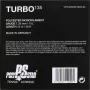 Tenisa stīga POLYSTAR turbo (12 metri)