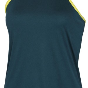 Women's FILA laura tank top