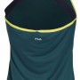 Women's FILA laura tank top