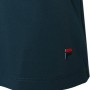 Women's FILA laura tank top