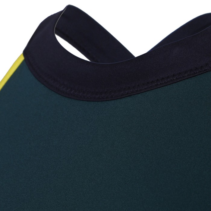 Women's FILA laura tank top