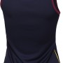 Women's FILA drew tank top