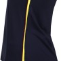 Women's FILA drew tank top