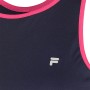 Women's FILA lara pliskova new york tank top