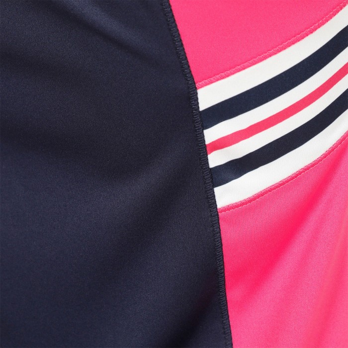 Women's FILA lara pliskova new york tank top