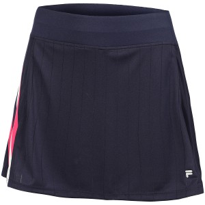 FILA women's malea skirt
