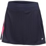 FILA women's malea skirt