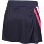 FILA women's malea skirt
