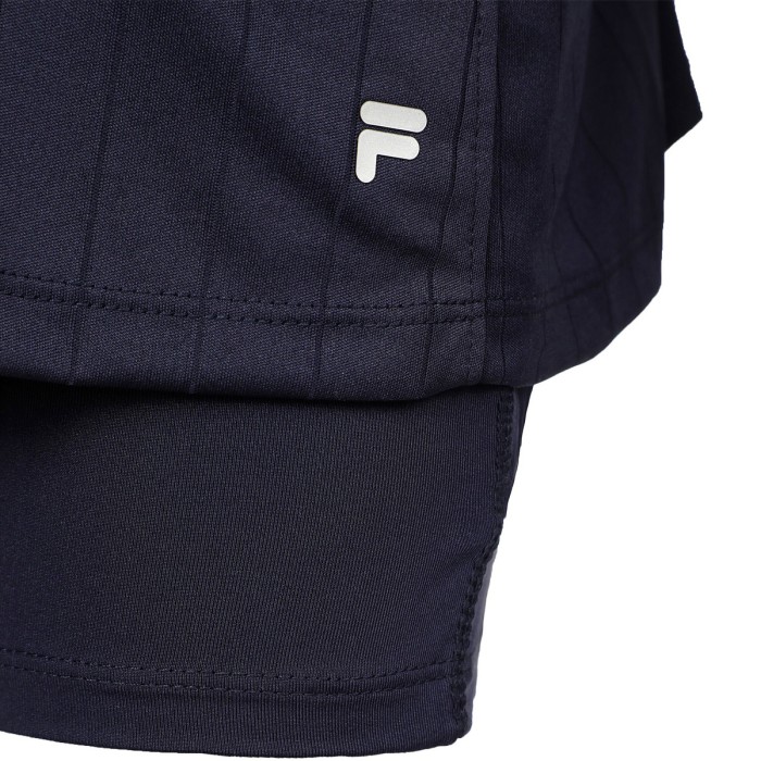 FILA women's malea skirt