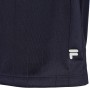 FILA women's malea skirt