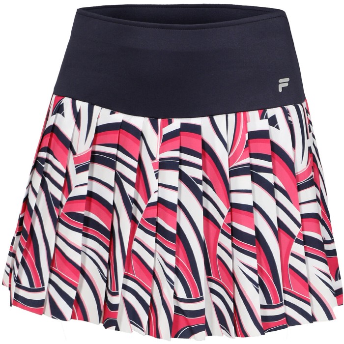 FILA women's malea skirt