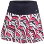 FILA women's malea skirt