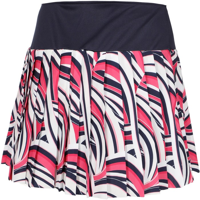 FILA women's malea skirt