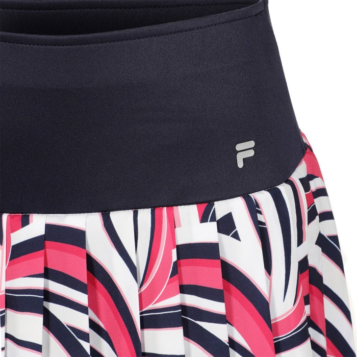 FILA women's malea skirt