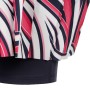 FILA women's malea skirt