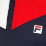 FILA nilo athlete new york polo