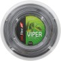 Viper polyfiber spool (200 metres)