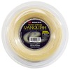 SOLINCO vanquish spool (200 metres)