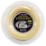 SOLINCO vanquish spool (200 metres)