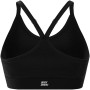 Brassiere BIDI BADU femme crew low support