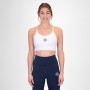 Brassiere BIDI BADU femme crew low support