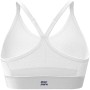 Brassiere BIDI BADU femme crew low support