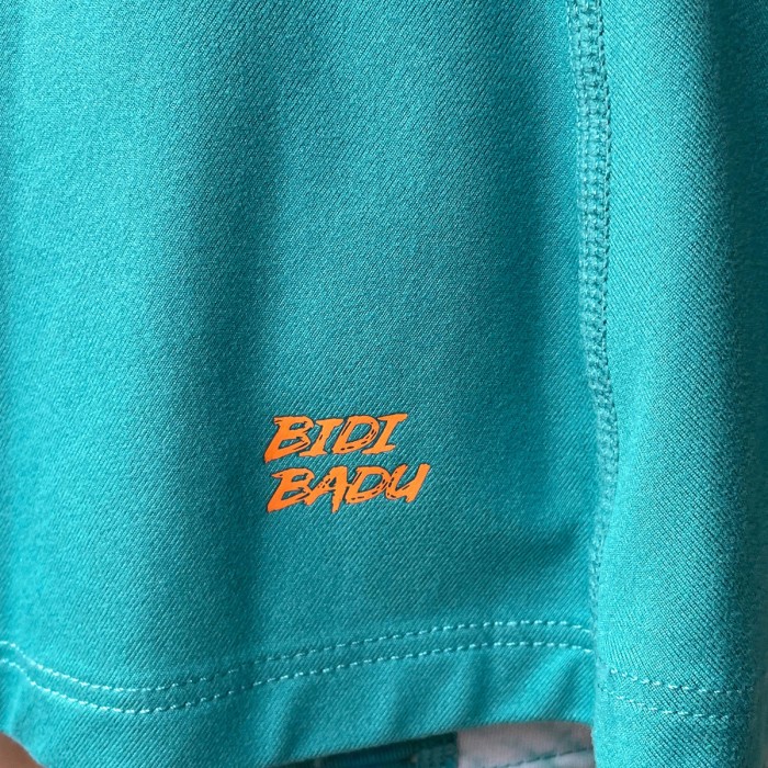 Jupe BIDI BADU femme spectrum printed wavy melbourne