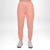 Women's BIDI BADU chill pants