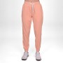 Women's BIDI BADU chill pants