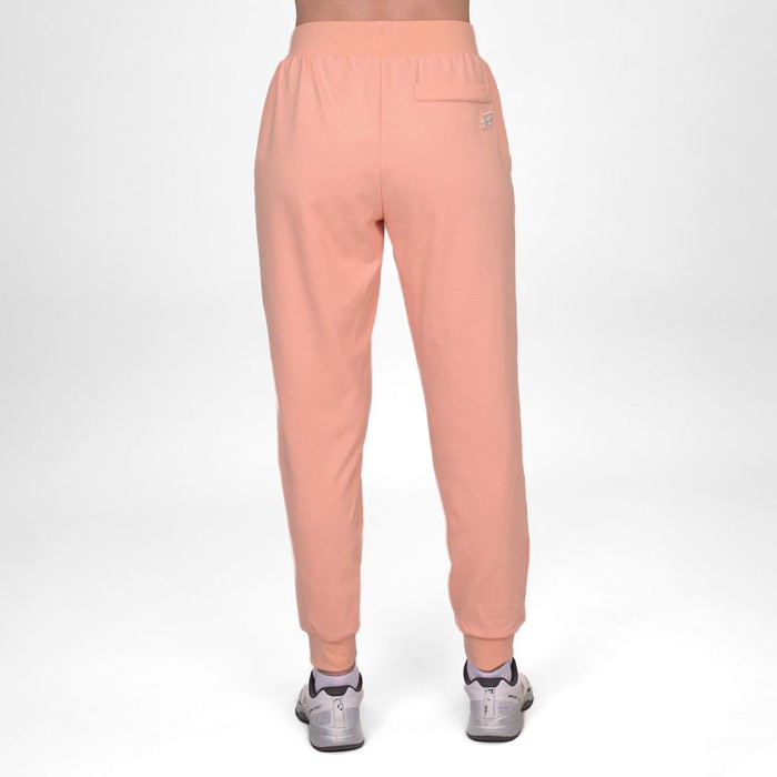 Women's BIDI BADU chill pants