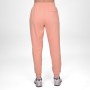 Women's BIDI BADU chill pants