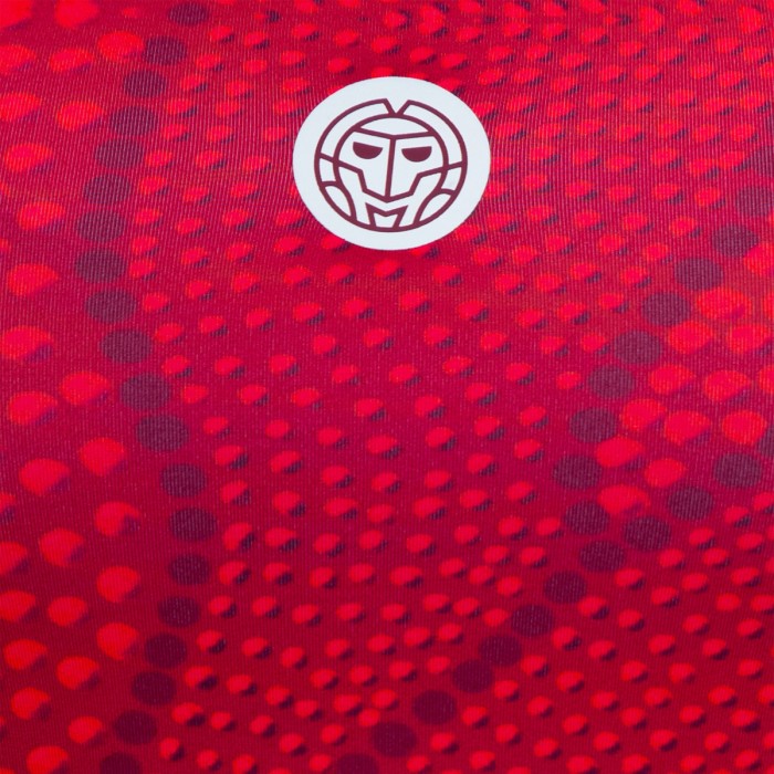 Women's BIDI BADU protected leafs tank tops