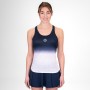 Women's BIDI BADU crew gradiant tank tops