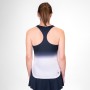 Women's BIDI BADU crew gradiant tank tops
