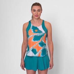 Debardeur BIDI BADU femme melbourne