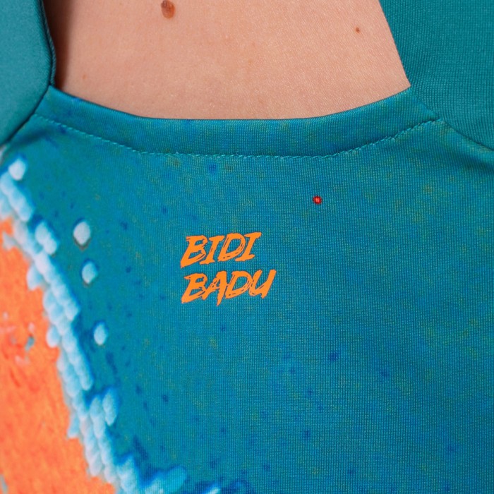 Debardeur BIDI BADU femme melbourne